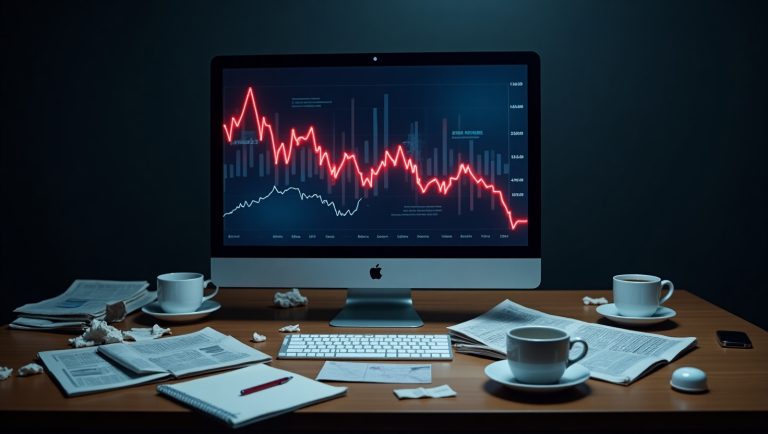 Tempus AI stock wasn’t worth owning even without the short report: find out why