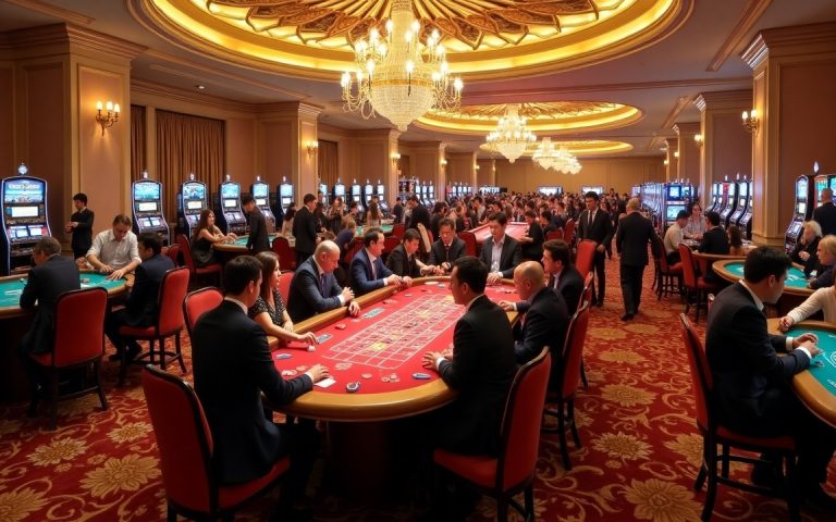 Top 2 stocks that will benefit the most from a US-China trade deal