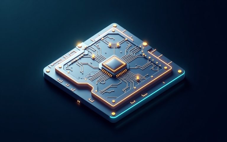 Nvidia Q1 earnings preview: what analysts expect and how to trade NVDA stock