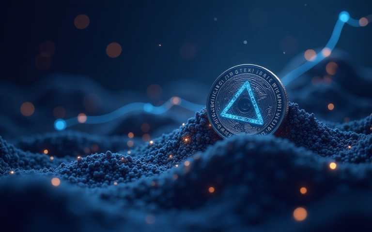 IOTA price prediction: buy or sell ahead of the Rebased upgrade?