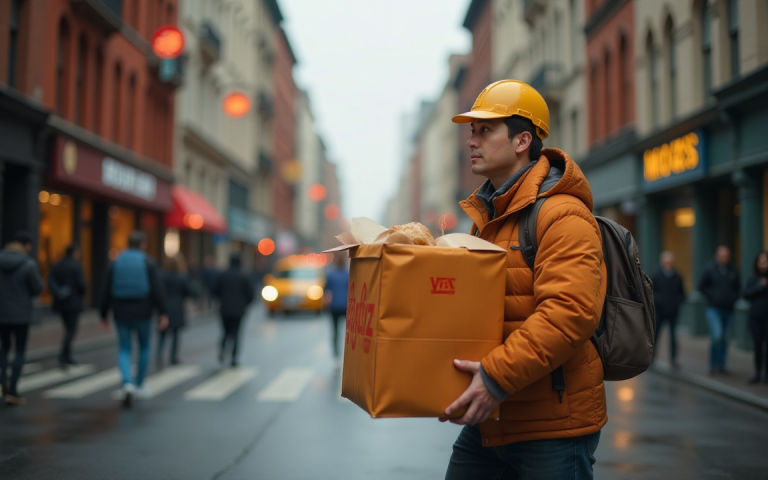 Meituan share price has crashed, and JD.com is partly to blame