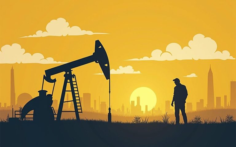 OPEC+ may hold urgent Saturday meeting to finalize June output plan