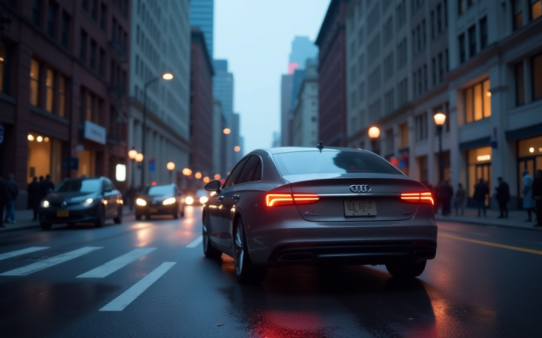 Will the Uber stock price surge to all-time high after earnings?