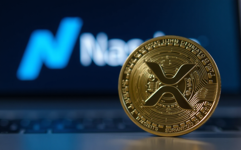 XRP vs XLM: Which is a better crypto to buy between Stellar and Ripple?
