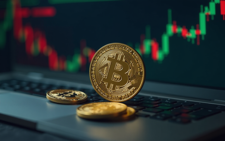 Crypto demand pushes up Bolivia’s parallel dollar: USDT in the spotlight