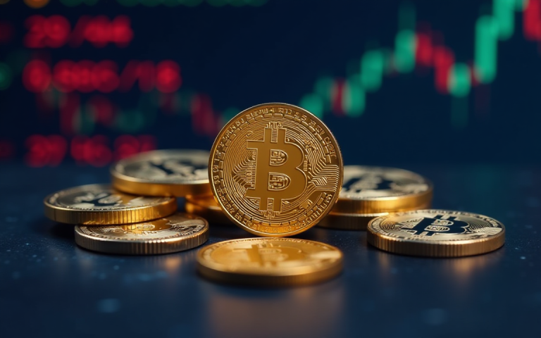 LATAM crypto news: Zigi expands in Guatemala while Chile disputes exchange legitimacy