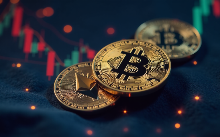 Binance reserve data reveals BTC, ETH, and USDT holdings surpass customer assets