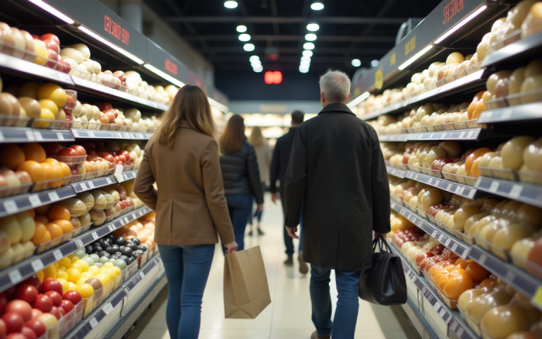 UK inflation climbs to higher-than-expected 3.5% in April