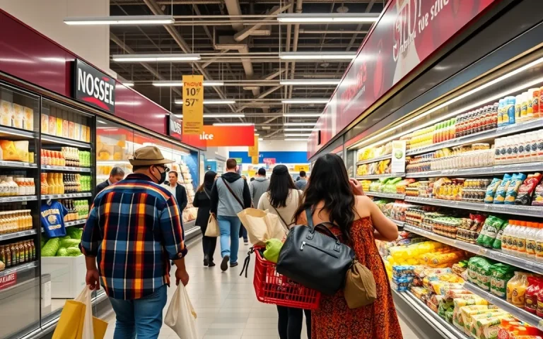 Mexico’s economy beats Q1 expectations, but outlook remains clouded amid trade tensions