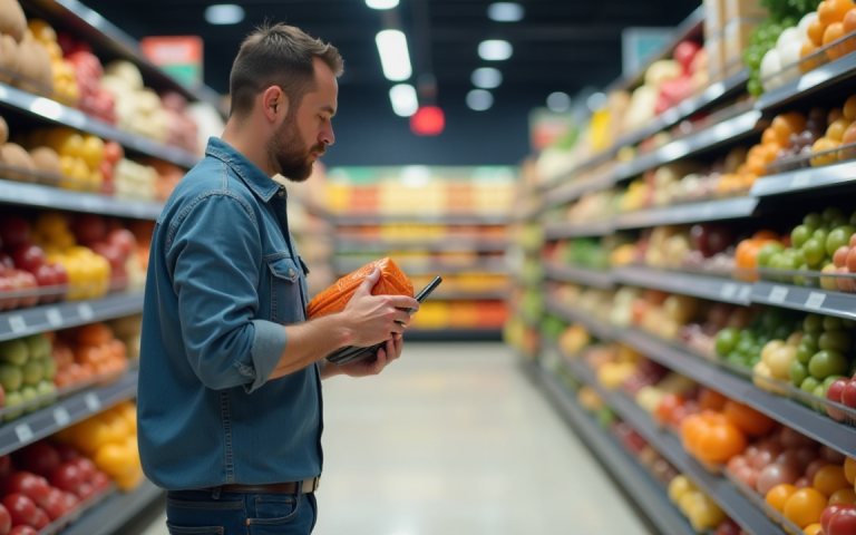 Inflation outlook in 2025: what April’s soft data isn’t telling you