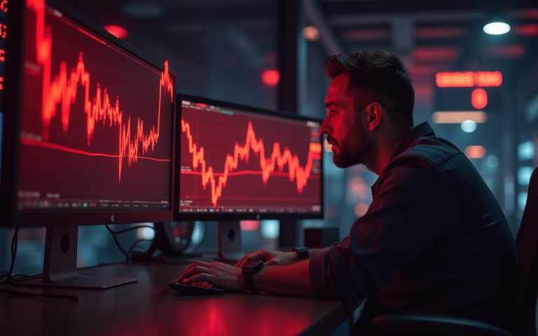 Toncoin, Mask Network, and Pepe price predictions