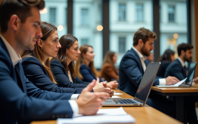 Friedrich Merz fails to secure Bundestag majority: will there be a second vote for chancellor?