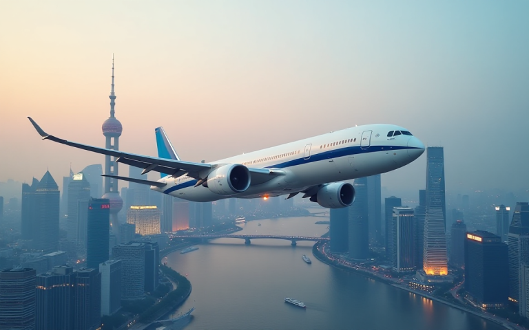 China lifts ban on Boeing jet deliveries after trade thaw with US: report