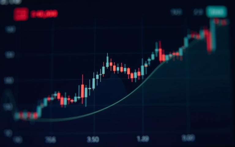Solana price prediction: here’s why SOL is crashing and what next