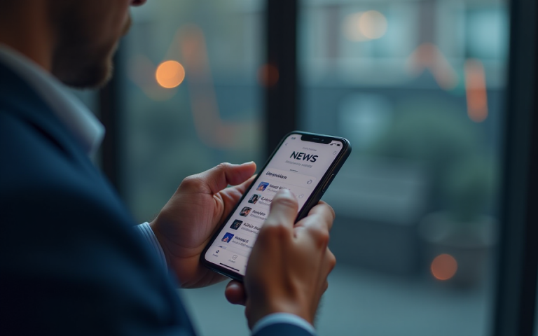 Crypto today: ZBCN and LIBRA skyrocket as markets retreat on Fed uncertainty