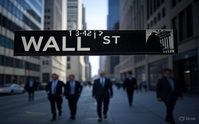 These 2 ‘overvalued’ US tech stocks could rip higher in the second half of 2025