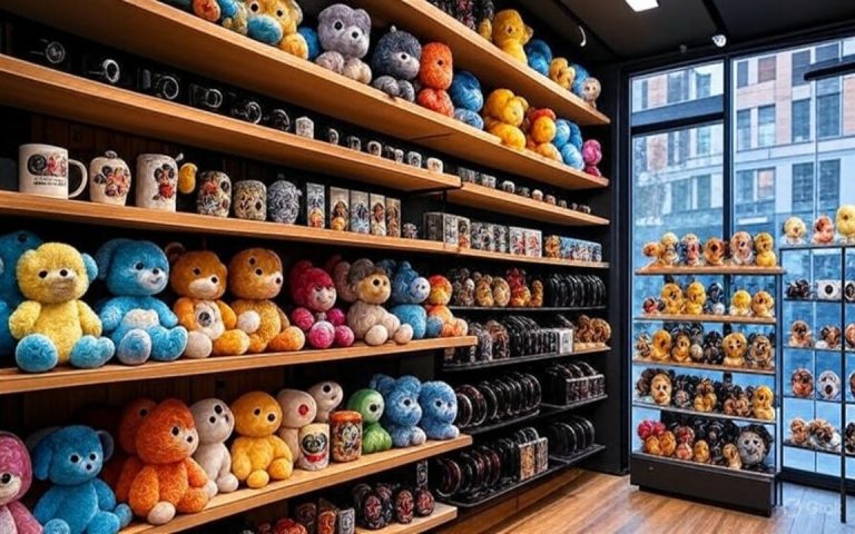 Top reasons to buy Miniso stock on the post-earnings decline