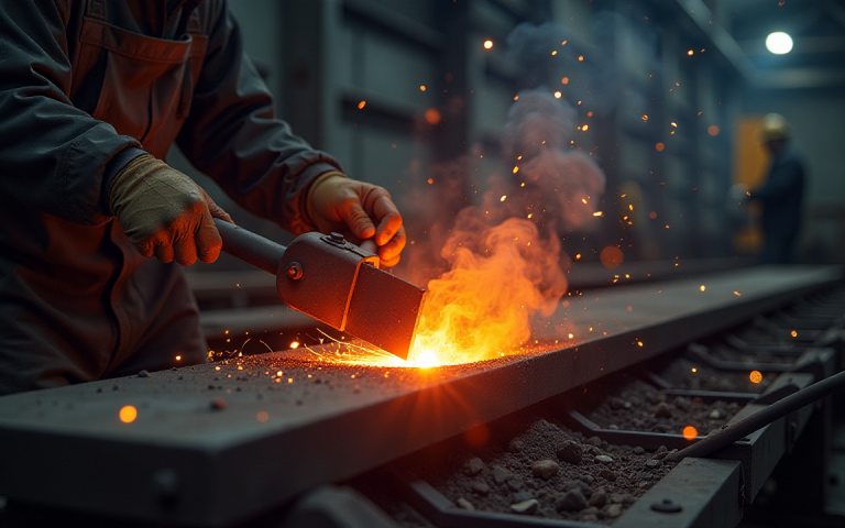 These 2 stocks could benefit after the US lifts tariffs on UK steel and aluminum