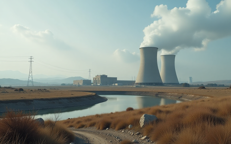 Trump 2.0 could send Oklo stock to new highs: here’s why