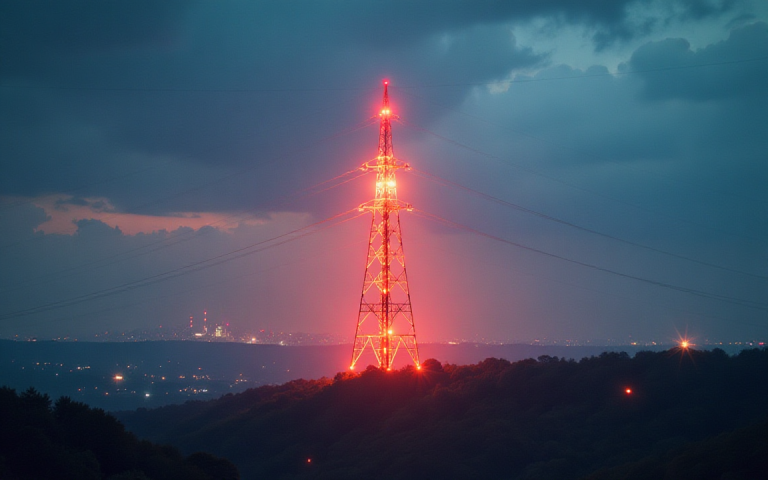 What made Cox Communications say ‘yes’ to a buyout after years of resistance?