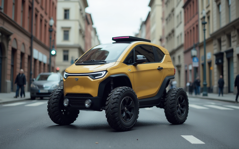 Why WeRide board see WRD shares as undervalued