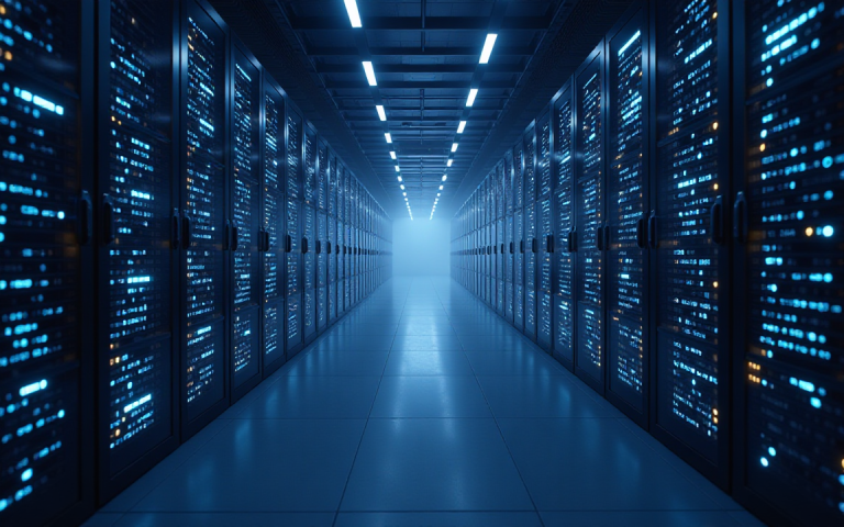 Attention CRWV investors: it may be as far as CoreWeave stock goes in 2025