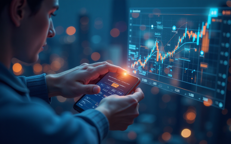 What next for the Joby Aviation stock price after the recent surge?