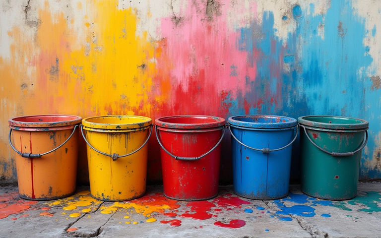JSW Paints to buy Akzo Nobel India for $1.6 billion in major Indian paints market shake-up