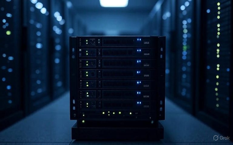 Top 4 reasons why Supermicro’s bond offering is a positive for SMCI shares