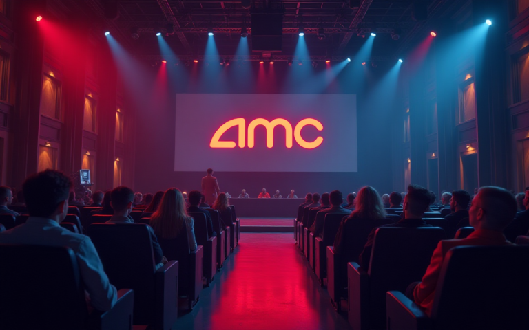 AMC stock has crashed: will it rebound as box office recovers?