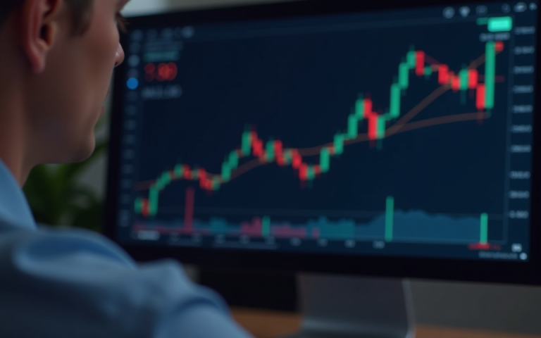 Crypto price predictions: Aptos, Hedera HBAR, and Pi Network