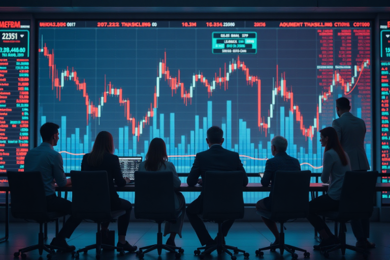 Asian markets open: stocks rise after Iran-Israel ceasefire news; Sensex to open higher