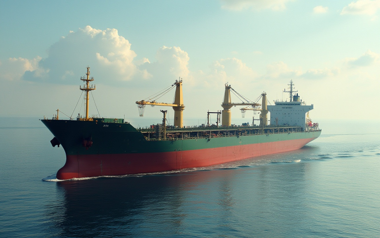 Oil prices rise 3% as OPEC keeps July output policy unchanged