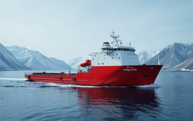 EU moves to legally enforce Russian gas, LNG import ban by 2027