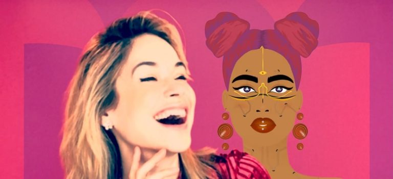 Mission-led NFTs better placed to weather downturn, says World of Women (WoW) CEO Vi Powils