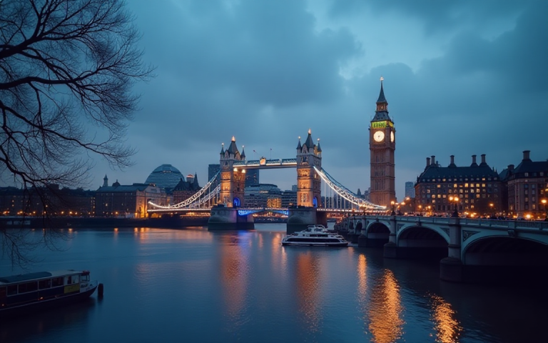 FTSE 100 Index V-shaped recovery faces crucial test