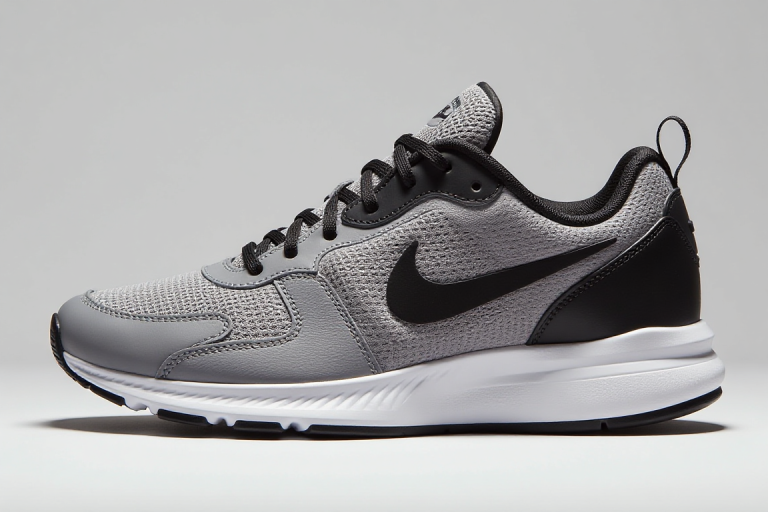 Nike stock rallies 15%: 3 reasons why shoemaker’s shares are rising today