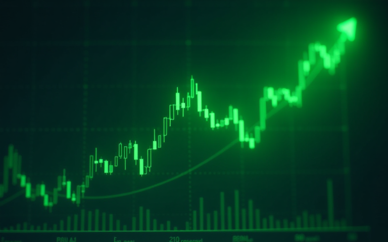 Why are SPACs suddenly hot again and should investors buy into the hype?