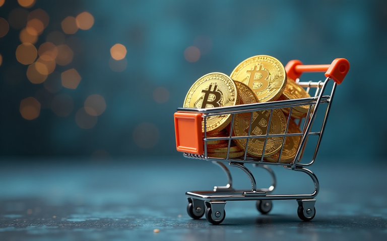 Semler Scientific wants to hold 105,000 Bitcoin by 2027