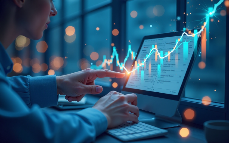 SoFi stock price forecast: eying a 23% surge this year