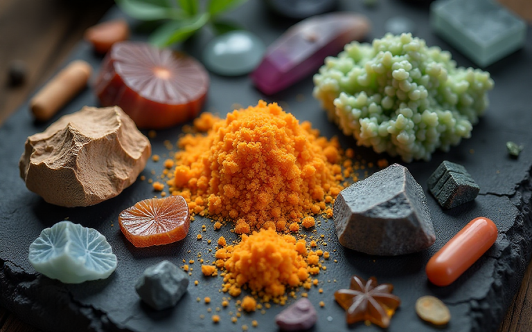 China’s export curbs on critical minerals raise alarms for global automakers