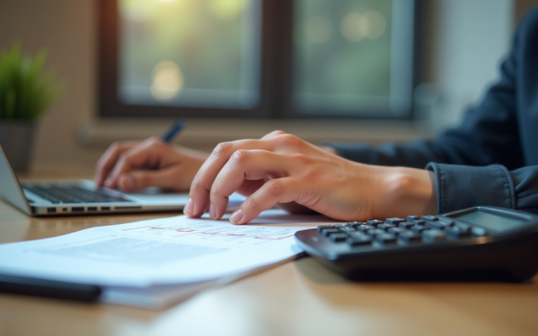 Brazil’s Haddad defends fiscal plan amid congressional pushback