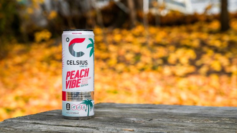Here’s why the Celsius Holdings stock price is ripe for more gains