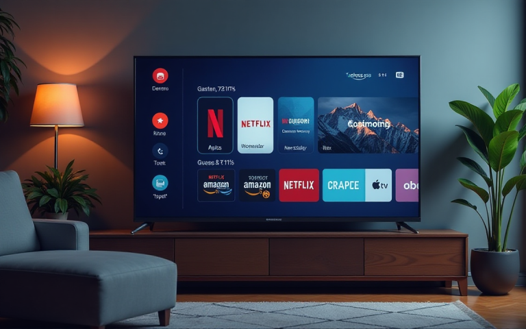 Roku stock jumps 10% on partnership with Amazon: pact to expand its reach