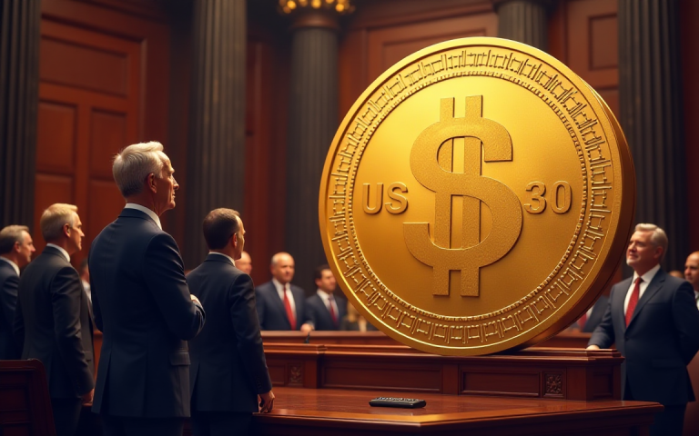 Stablecoins gain momentum, but retail payment disruption remains distant