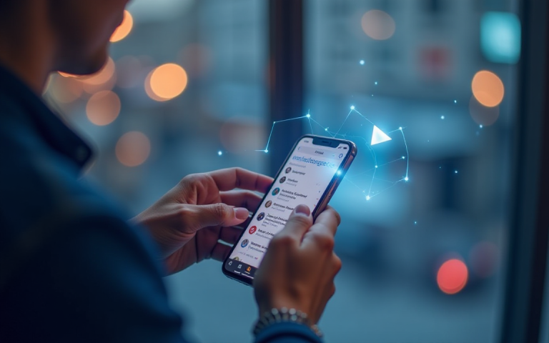 Sonic price at risk amid token unlocks and stablecoin, DeFi crash