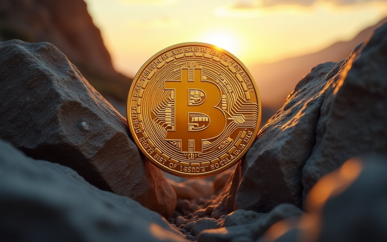 Here’s why Bitcoin and altcoins like Pepe, Casper, Huma Finance are rising