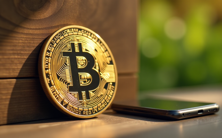 Bitcoin stays over $105K; ‘overheating’ concerns emerge, Hayes forecasts major surge