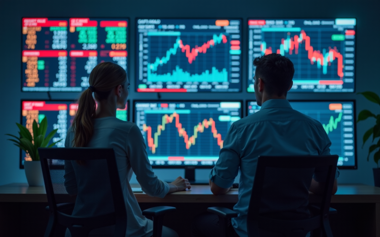 European markets open: Stoxx 600 gains 0.3%; focus on US steel tariffs