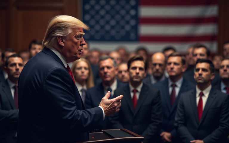 Israel-Iran conflict: Trump leaves G7 early, Macron says ceasefire deal in works